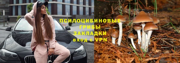mdma Приозерск